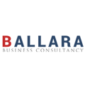 Ballara Business Consultancy Logo