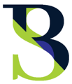 Ballie Simpson Financial Services Logo