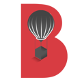 Balloon Networks Logo