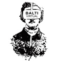 Balti Virtual Logo