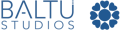 Baltu Studios Logo