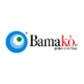 Bamakò Italia Logo
