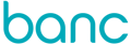 Banc Media Ltd Logo