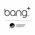 Bang Logo