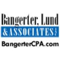 Bangerter, Lund & Associates Logo