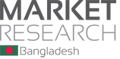 Bangladesh Market Research Logo