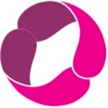 Bangoo Logo
