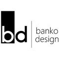 Banko Design LLC Logo