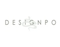 Designpo Logo