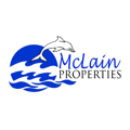 Barbara Mclain Properties, Inc. Logo
