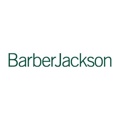 Barber Jackson Logo