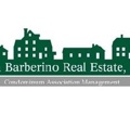 Alan Barberino Real Estate, LLC Logo