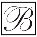 Barclay Butera Interiors Logo