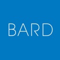 BARD Advertising Logo