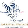 Barker & Jennings Logo
