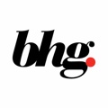 Barley House Group Logo