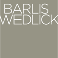 BarlisWedlick Architects Logo