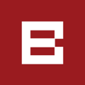 BARN3S: A Digital Agency Logo