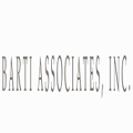 Barti Associates Inc. Logo