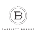 Bartlett Brands Logo