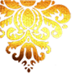 Barton Design Logo