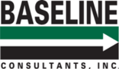 Baseline Consultants Logo