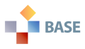 Base Consulting and Management Logo