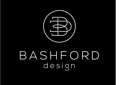 Bashford Design Logo