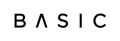 BASIC Logo