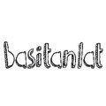 Basitanlat Logo