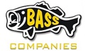 Bass Ltd. Logo