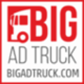 Bigadtruck Private Limited Logo