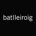 batlleiroig Logo