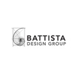 Battista Design Group Logo