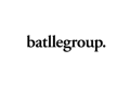 Battlegroup Logo