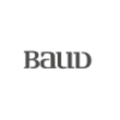 Baud Logo