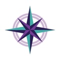 Bay Shore Staffing Logo
