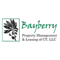 Bayberry Property Management & Leasing of CT, LLC Logo