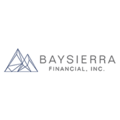 BaySierra Financial, Inc. Logo