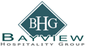 Bayview Logo