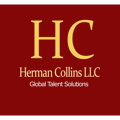 Herman Collins LLC Logo