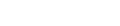 CREA Logo