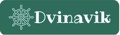 Dvinavik Private Limited Logo