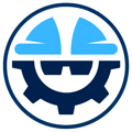 ProBuild SEO Logo