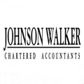 Johnson Walker Logo