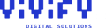 VIVIFY DIGITAL Logo