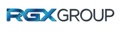 RGX Group Logo