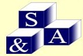 Stenberg & Associates Logo