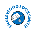 Englewood Locksmith Logo