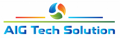 AIG Tech Solution Logo